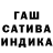 Дистиллят ТГК вейп umut Kocer