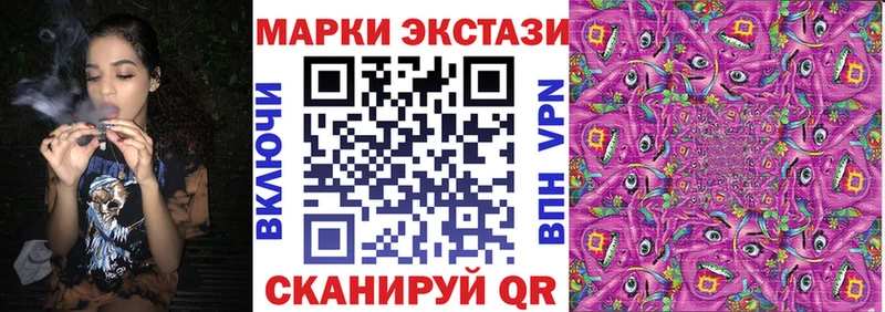 Купить закладки  Жердевка  Наркотические марки 1,5мг 